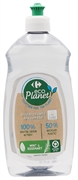 CARREFOUR ECO PLANET MINT & ROSEMARY