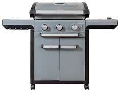 CAMPINGAZ 3 SERIES PREMIUM S