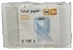 365 (DELHAIZE) PAPIER TOILET 4 PLIS