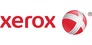 XEROX