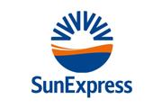 SunExpress