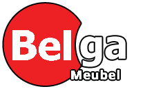 Belga Meubelen Tienen/Tirlemont