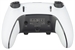 SONY MANETTE SANS FIL DUALSENSE EDGE
