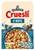 QUAKER CRUESLI 4 NOIX
