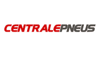 Centralepneus.be