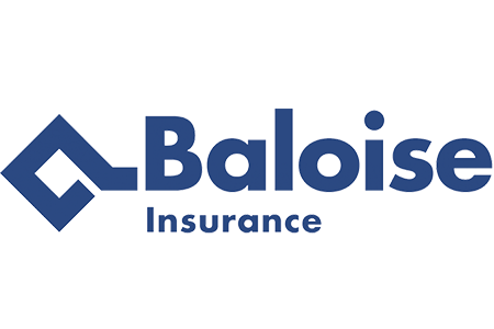Athora Assurances Non-Vie (Baloise Insurance)