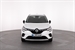 RENAULT CAPTUR E-TECH PLUG-IN 160