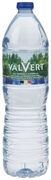 VALVERT EAU MINÉRALE NATURELLE