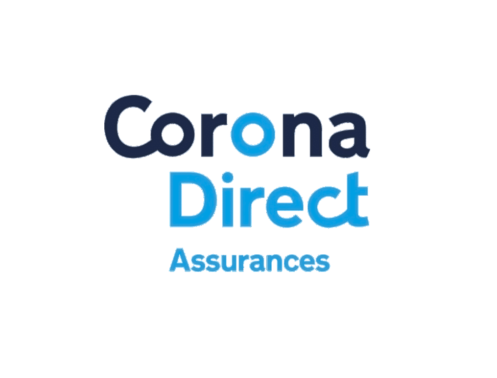 Corona Direct Assurances