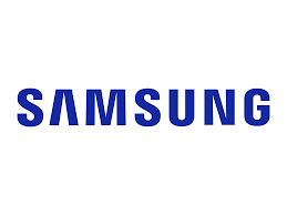 SAMSUNG BENELUX