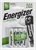ENERGIZER RECHARGE EXTREME AAA 800 MAH