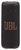 JBL GRIP
