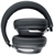 BOSE QUIETCOMFORT ULTRA GEN 2 (CASQUE)