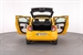 RENAULT TWINGO ELECTRIC