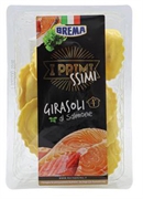 BREMA GIRASOLI AL SALMONE