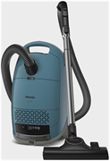 MIELE GUARD M1 NORDIC BLUE SVWF6