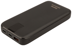 HAMA POWER PACK "PD 20" 20000MAH