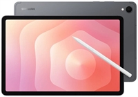 SAMSUNG GALAXY TAB S11 256GB/12GB