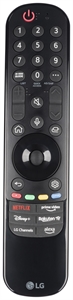 LG OLED55B36LA