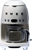 SMEG DCF02CREU