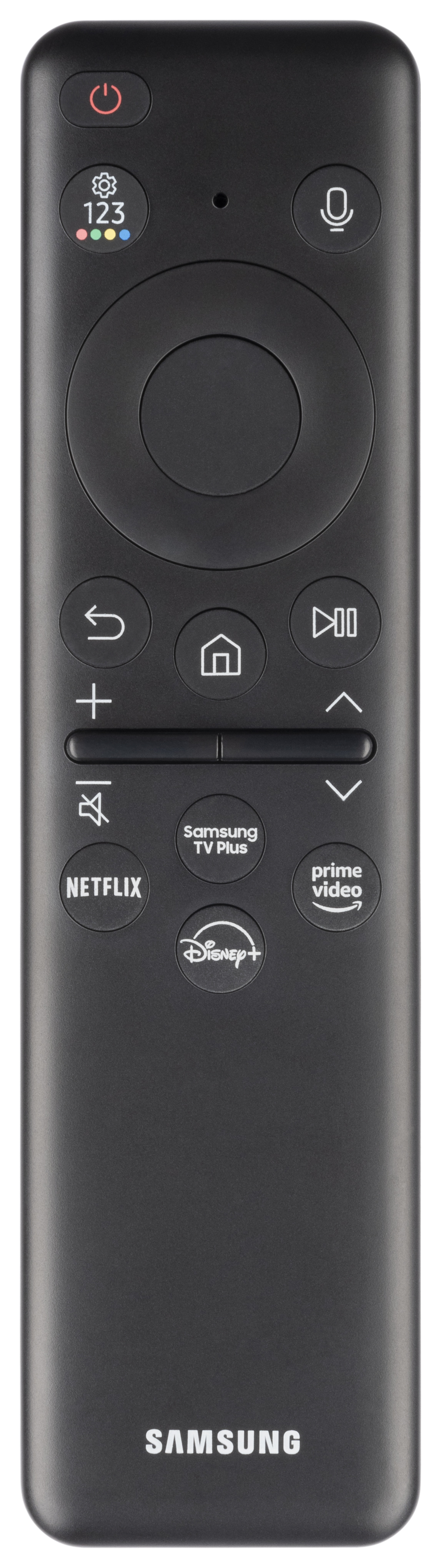SAMSUNG QE55Q74D
