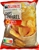 DELHAIZE CHIPS NATUREL