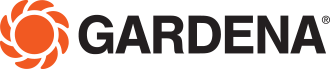 Gardena Shop - Commandes