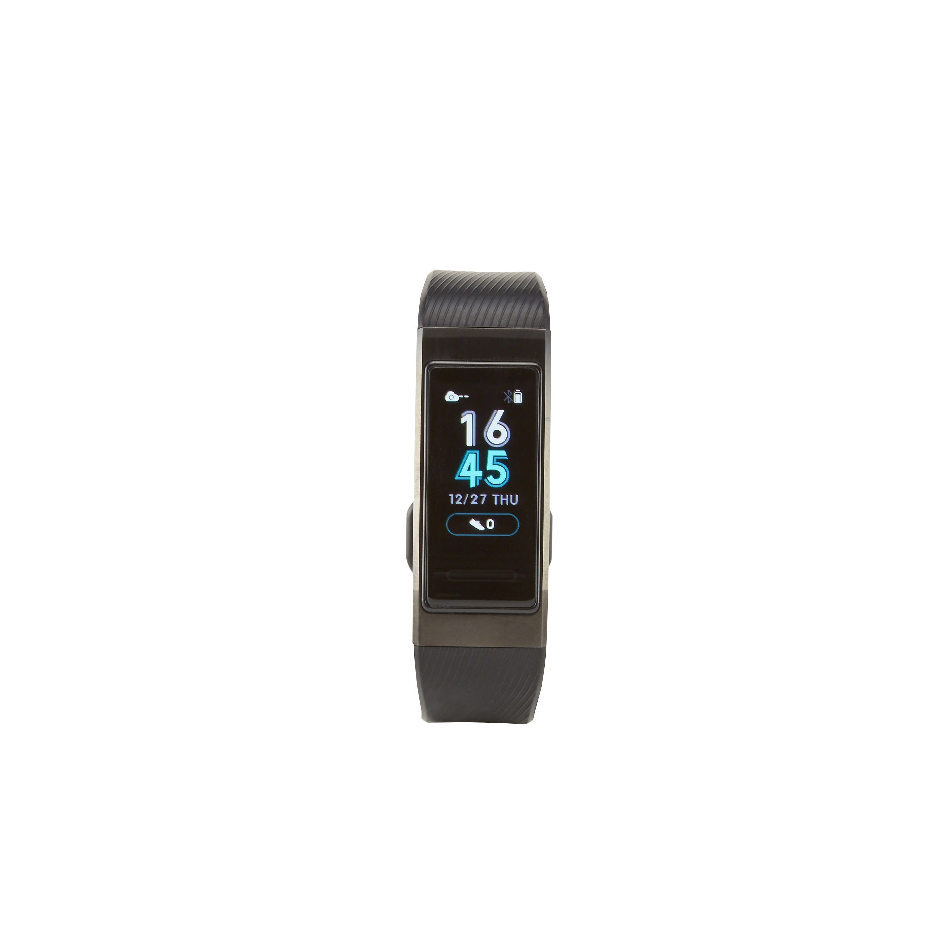 HUAWEI BAND 3 PRO