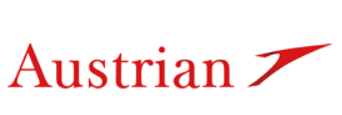 AUSTRIAN AIRLINES