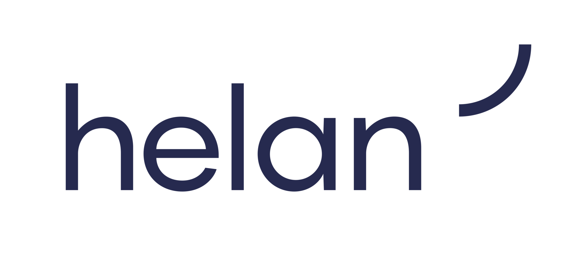 Helan (Partena en OZ)