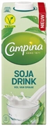 CAMPINA BOISSON DE SOJA