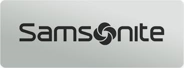 SAMSONITE EUROPE