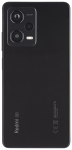 XIAOMI REDMI NOTE 12 PRO 5G 6GB 128GB