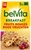 LU-BELVITA MOELLEUX FRUITS ROUGES