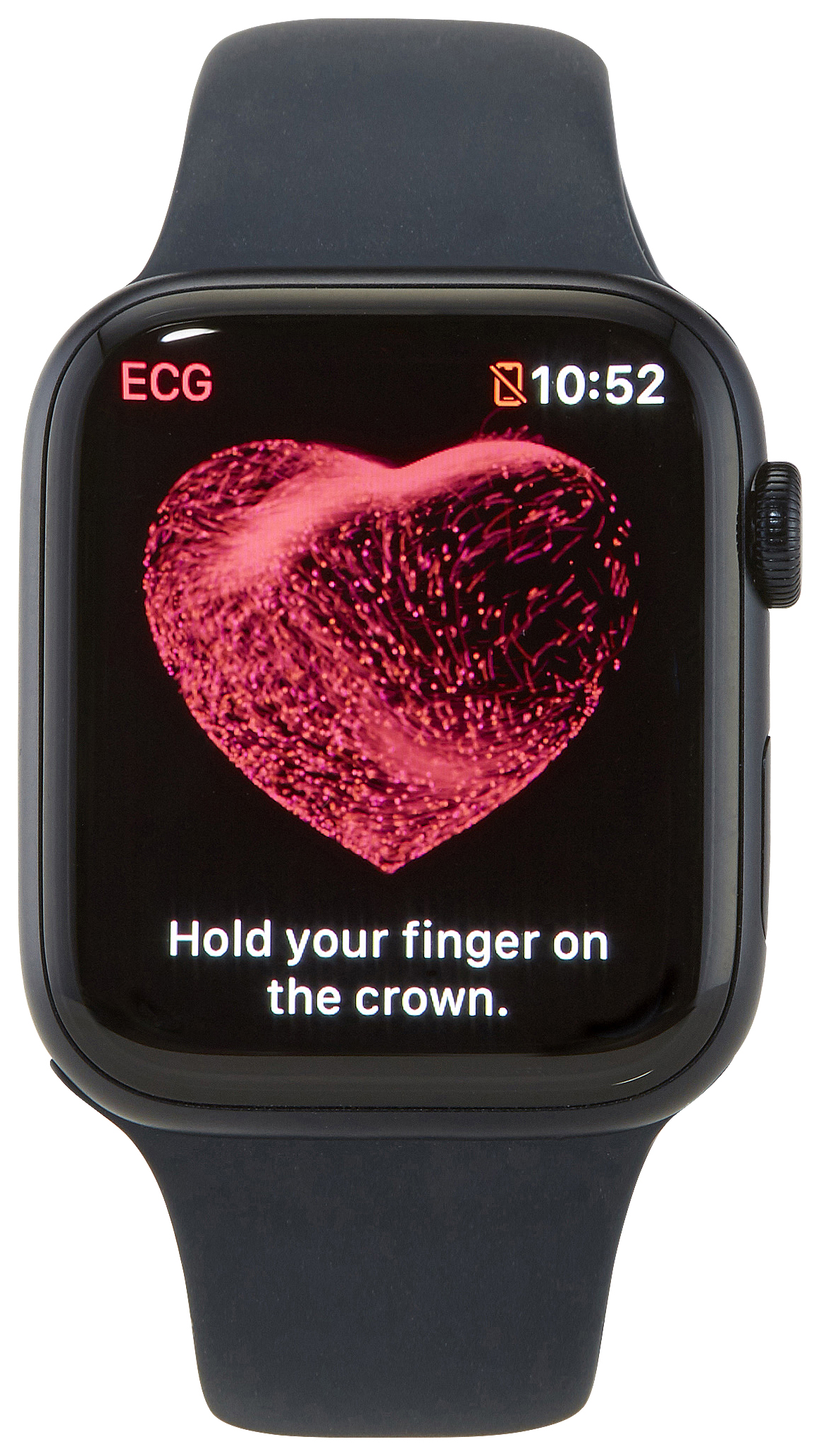 APPLE WATCH SERIES 8 45MM