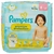 PAMPERS PREMIUM PROTECTION TAILLE 4