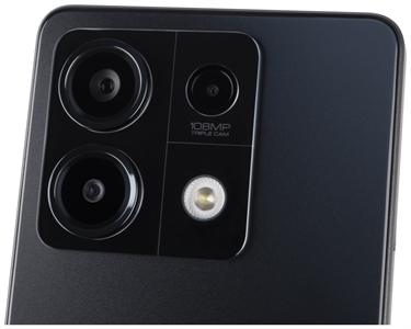 XIAOMI REDMI NOTE 13 5G 256GB 8GB