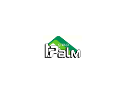 T-PALM