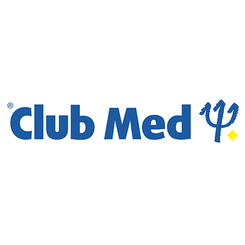 Club Med