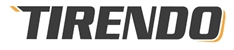 TIRENDO