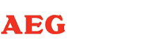 AEG