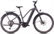 CUBE KATHMANDU HYBRID SLX 800