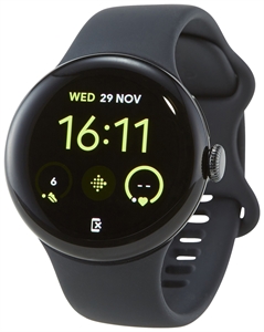 GOOGLE PIXEL WATCH 2 (WI-FI)