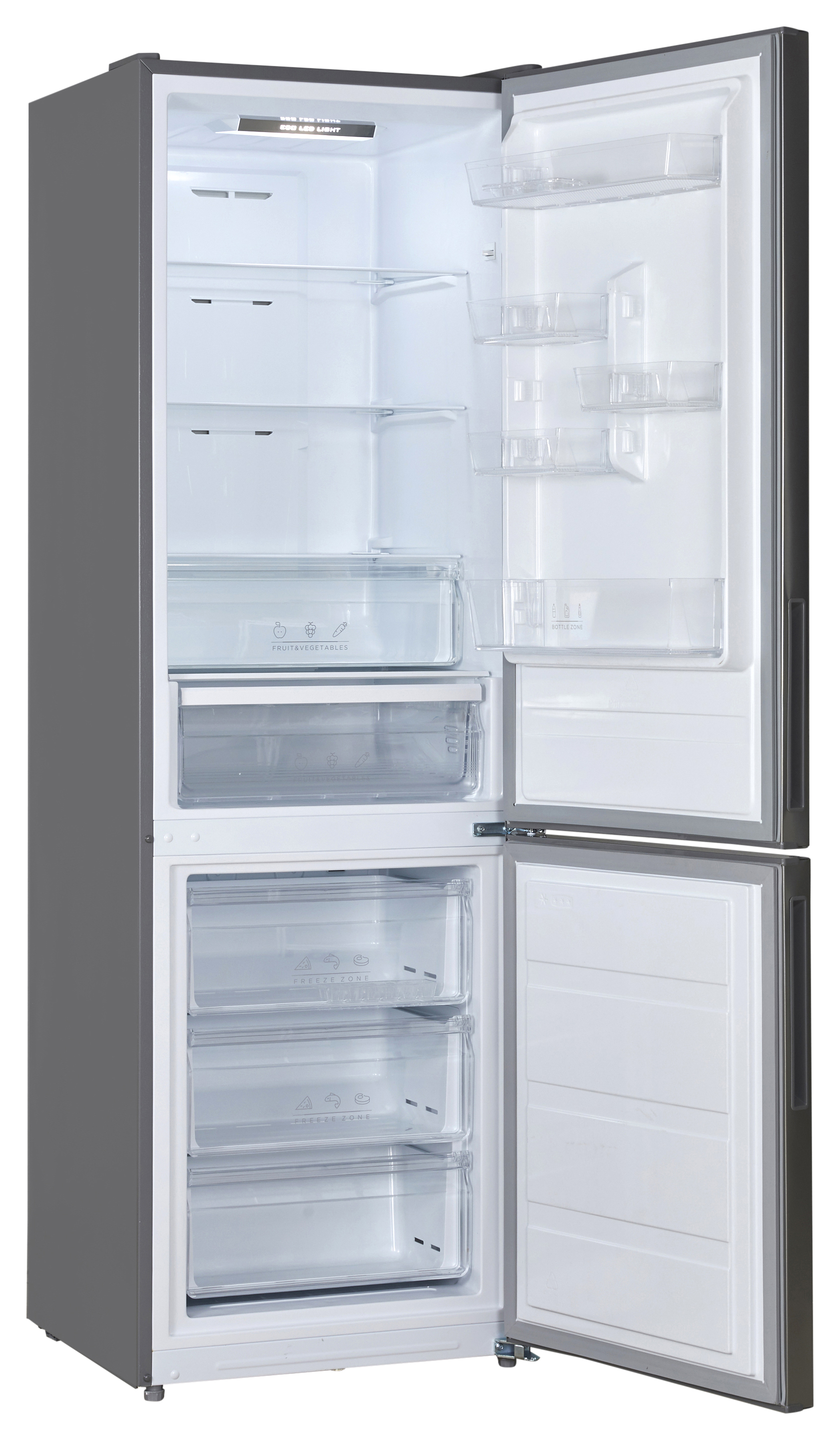 FRIAC UD3510