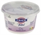 FAGE TOTAL 0 % MATIÈRES GRASSES