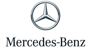 Mercedes-Benz Belgium Luxembourg