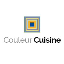 Couleur Cuisine