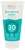 DE TUINEN (HOLLAND AND BARRETT) LOTION SOLAIRE SPF 30