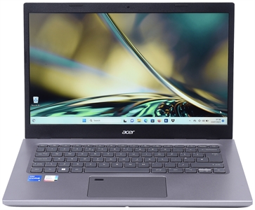 ACER ASPIRE 5 A514-55-52AT