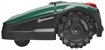 ROBOMOW RKS800